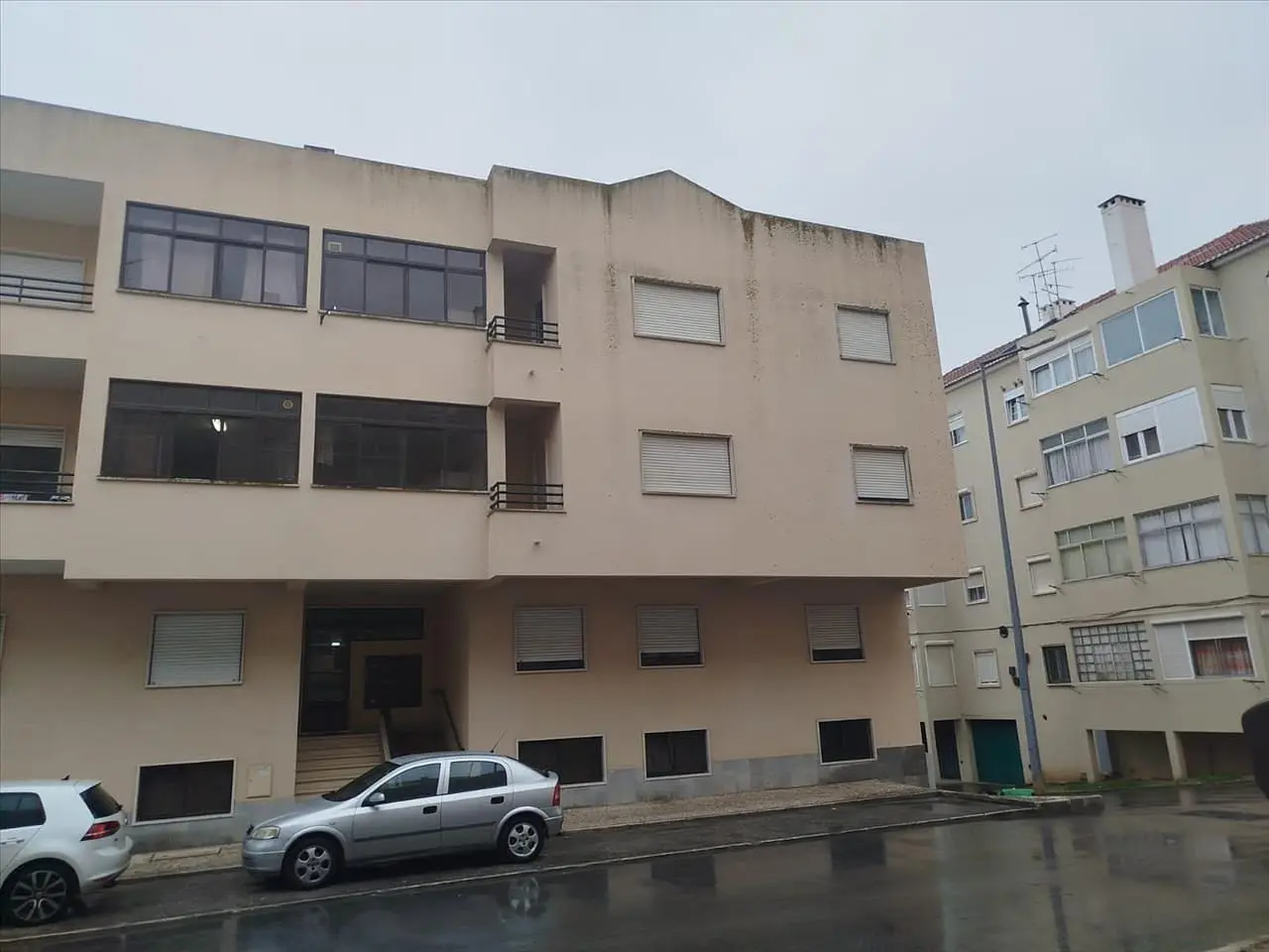 Soggiorno