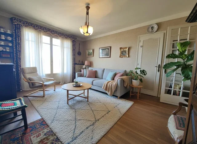 Salón
