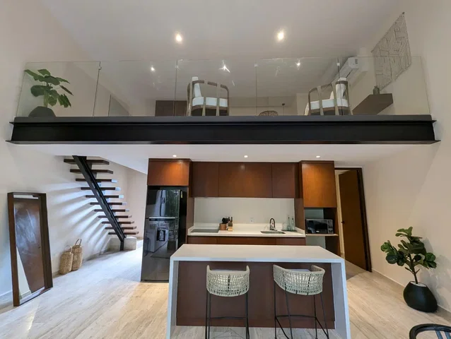 Salón