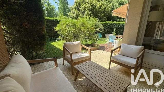Soggiorno