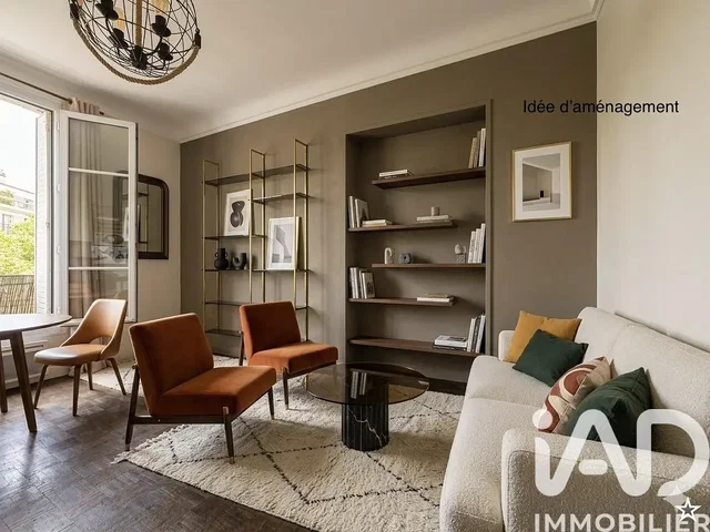 Salón
