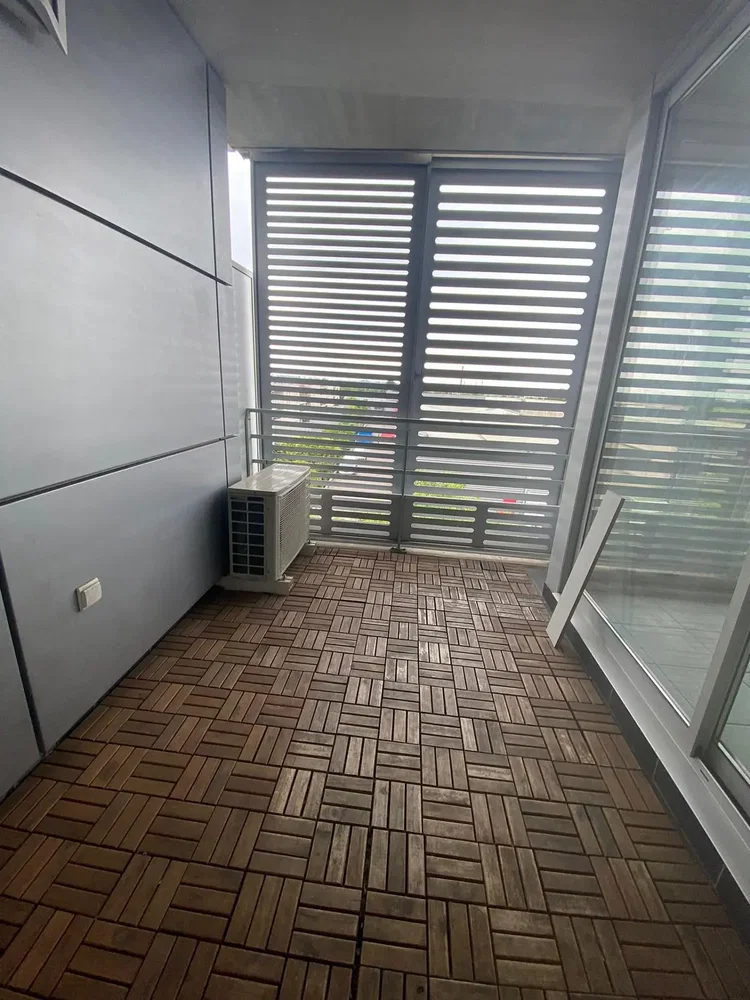Salón