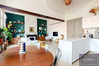 Salón