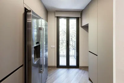 Σαλόνι