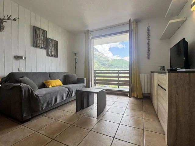 Salón