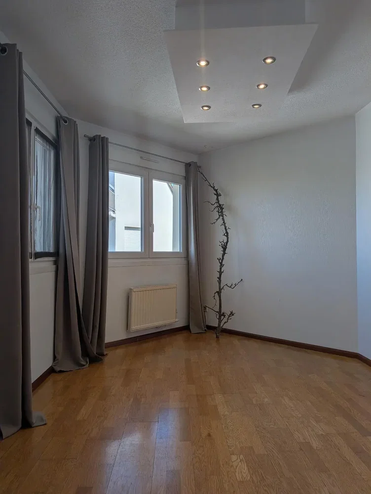 Soggiorno