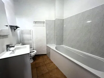 Soggiorno