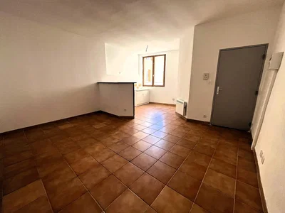 Soggiorno