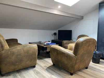 Salón