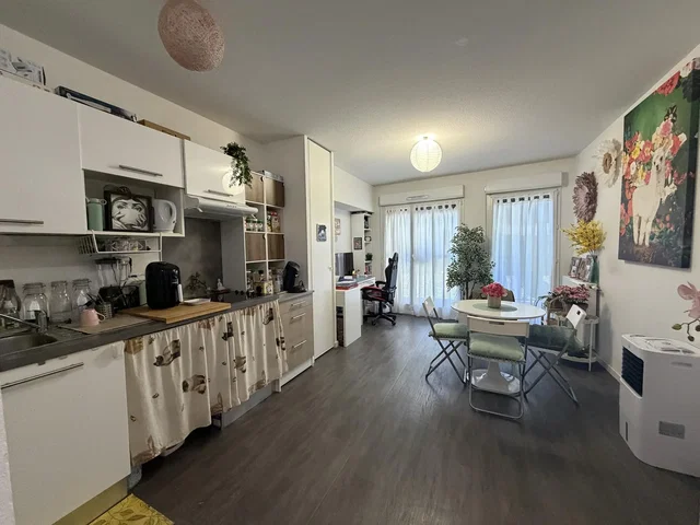 Salón