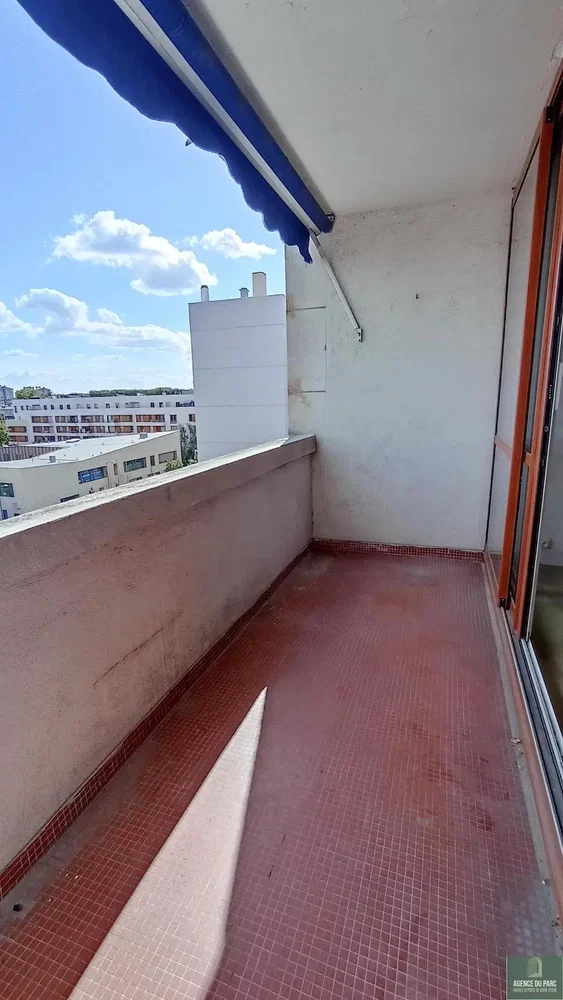 Σαλόνι