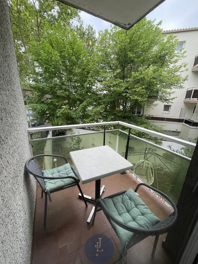 Soggiorno