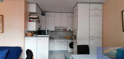 Soggiorno