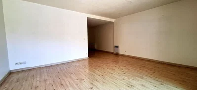 Σαλόνι