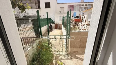 Soggiorno