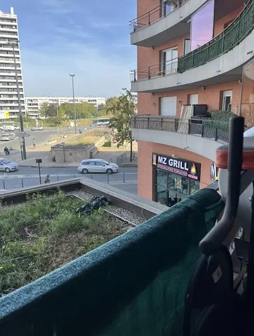 Хол
