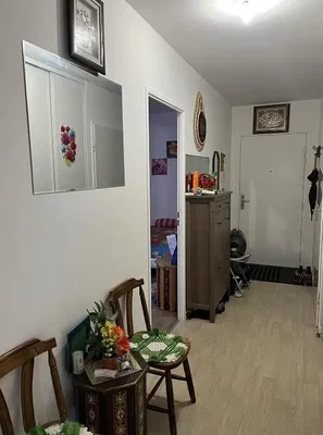 Soggiorno