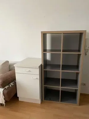 Dnevni boravak