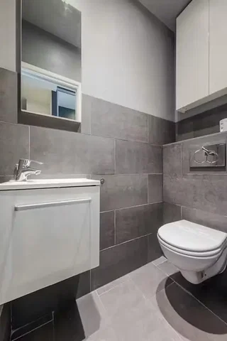 Soggiorno