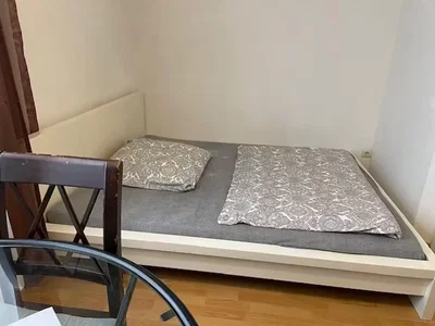 Хол