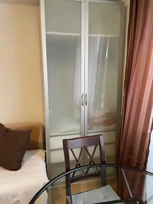 Dnevni boravak