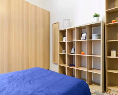 Oturma odası