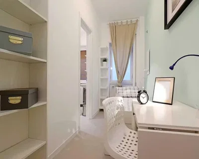 Soggiorno