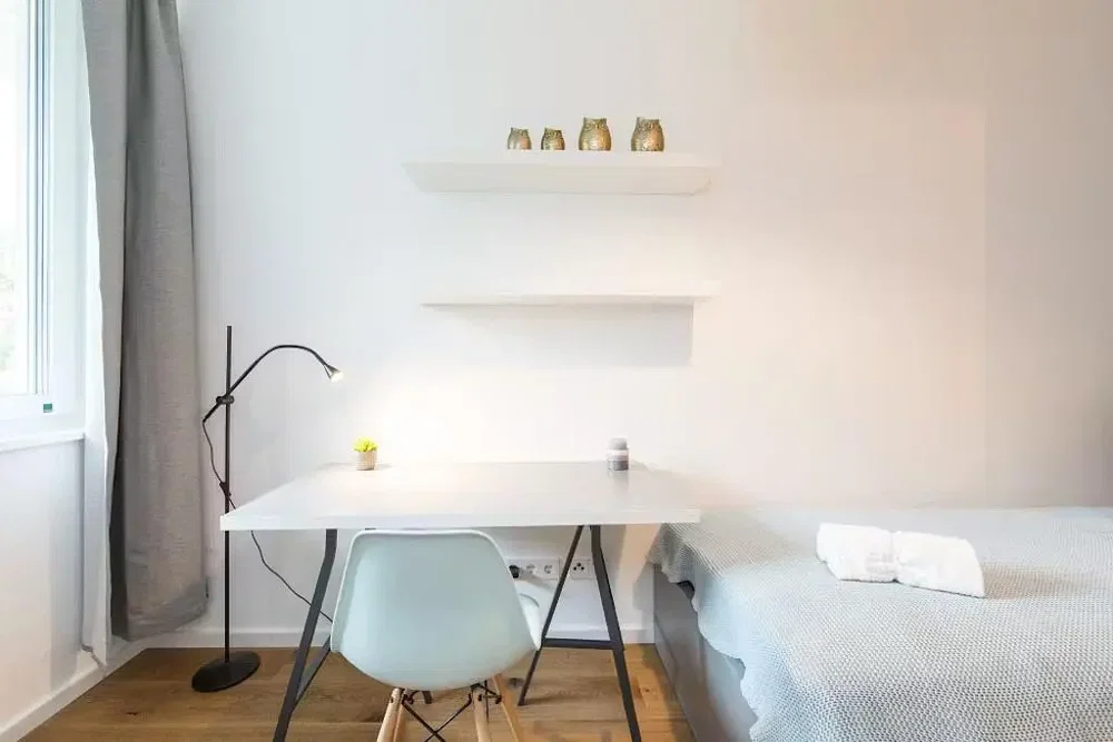 Dnevni boravak