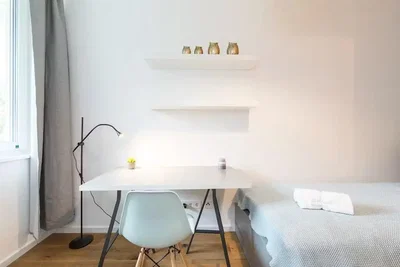 Dnevni boravak
