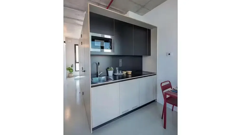 Oturma odası