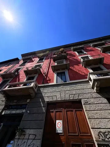Σαλόνι