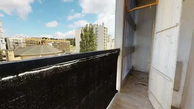 Dnevna soba