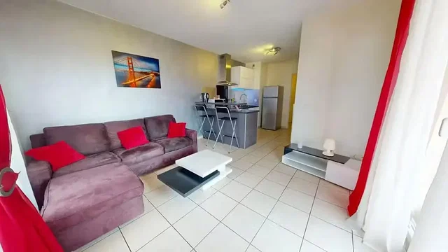 Salón