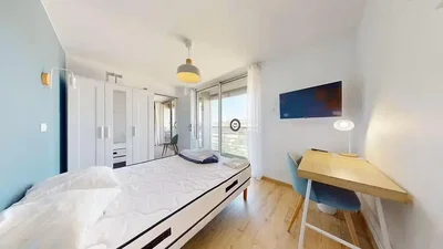 Dnevna soba