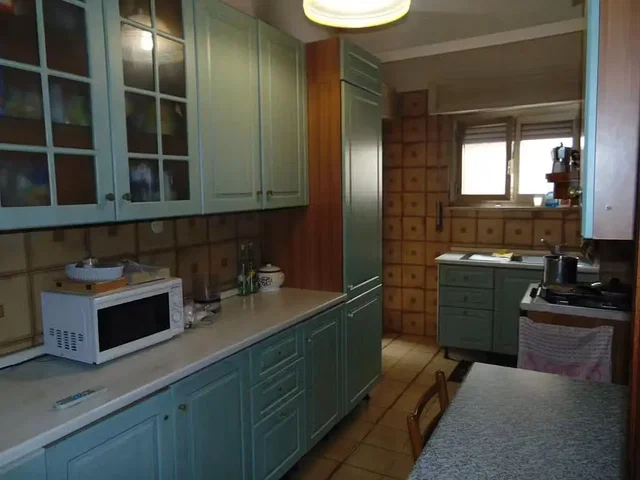 Σαλόνι