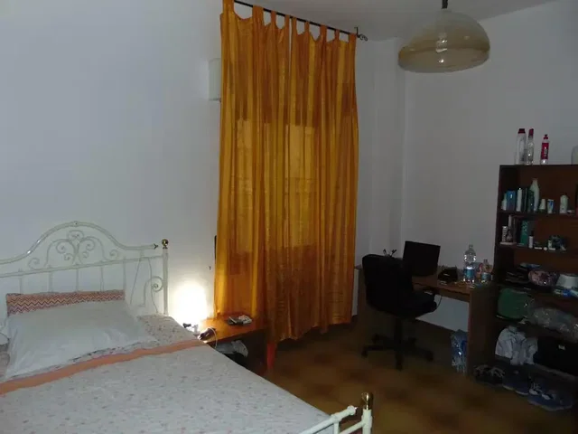 Σαλόνι