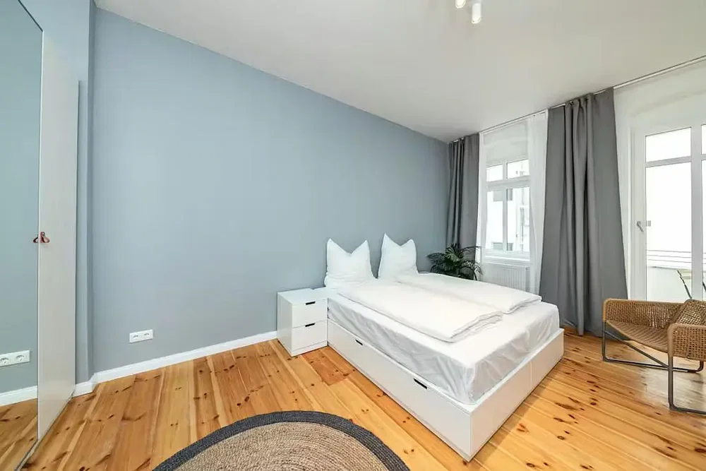 Dnevni boravak