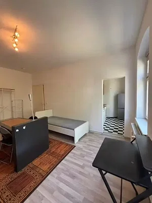 Dnevni boravak