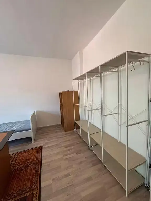 Dnevni boravak
