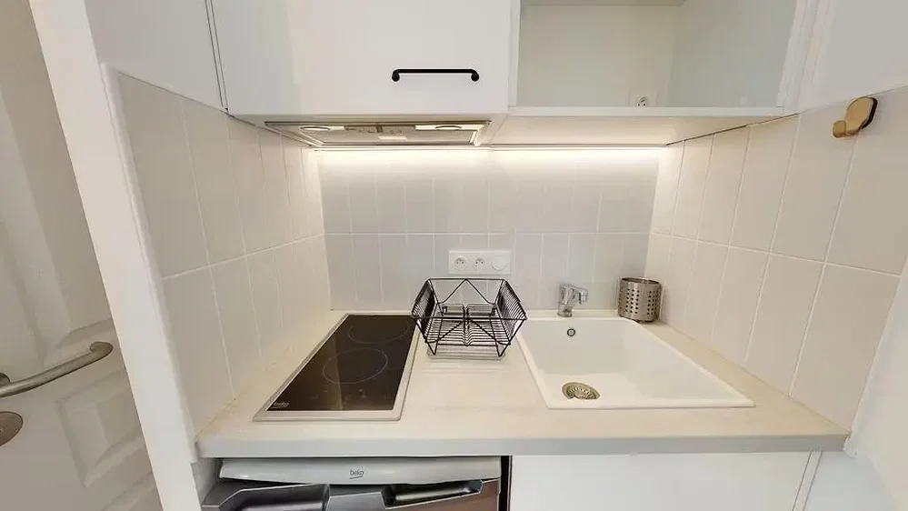 Dnevna soba