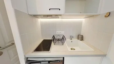 Dnevna soba