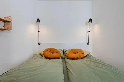 Soggiorno