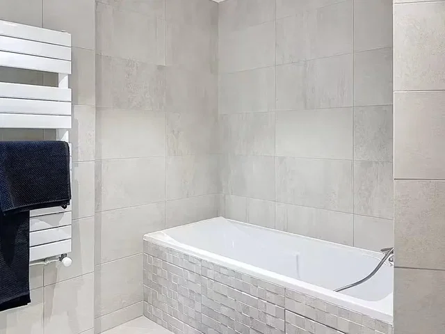 Soggiorno