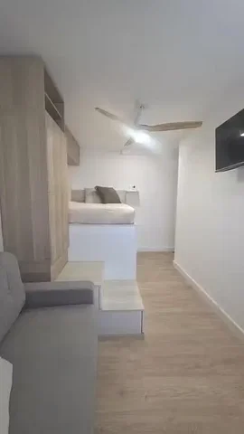 Dnevni boravak