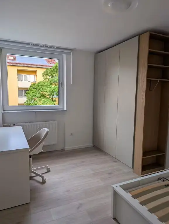Dnevni boravak