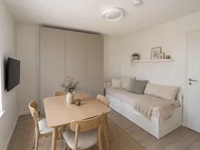 Soggiorno