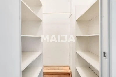 Dnevna soba