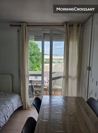 Soggiorno