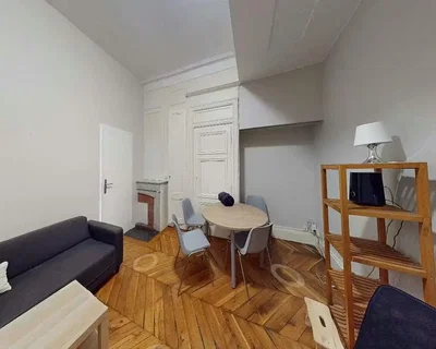 Soggiorno