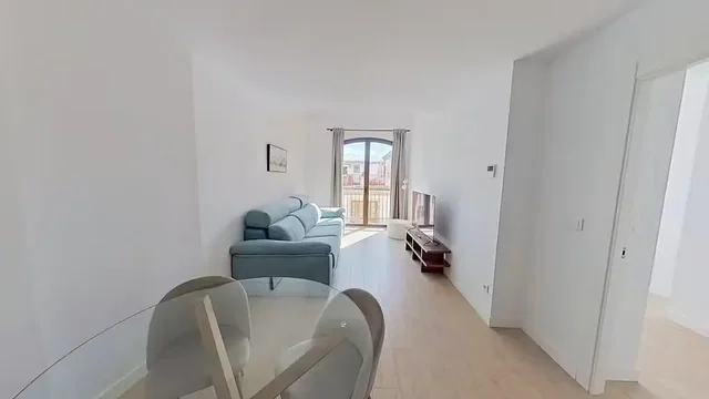 Soggiorno